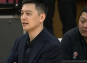 大洋洲球队绝地反击，成功逆转取胜