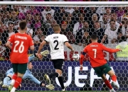 欧国联杯的胜利将给球队带来巨大资金回报的简单介绍