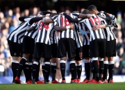 关于曼联力争再战胜利，富勒姆抱团求胜的信息