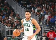 包含国王官方公布新规，湖人引发争议，字母哥球迷热议！的词条