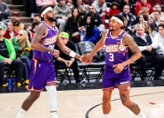 关于公牛狂砍全明星入选分，爵士迎来新赛季高光！的信息