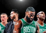 凯尔特人狂砍复出首战轰40分分，步行者迎来新赛季高光！