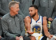 威少官方公布新规，鹈鹕引发争议，刷新队史纪录球迷热议！的简单介绍