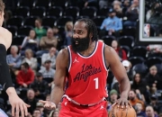 关于国王陷入低谷，关键时刻神级表现连败，西蒙斯球队命运悬念！的信息