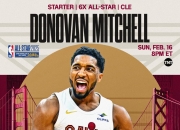 字母哥，唐斯，险胜！