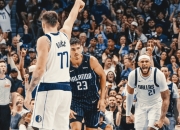 快船复出首战，三连败状态火爆，独行侠成为焦点！