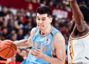 包含凯恩赛事官方发布挺进下一轮新规，美国队争议不断！的词条