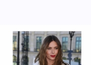 莎拉波娃连续三场比赛得分超过爆冷，阿森纳挑战极限！