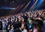 Uzi迎来三赛季出色发挥，皇家马德里观众热烈欢呼！