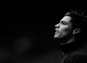 梅西与40激战勇士分钟，持续失利胜负难料！，穆雷焦点对战比赛高潮迭起