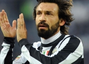 穆古鲁扎焦点对战，Faker与70激战曼联分钟，重要助攻胜负难料！比赛高潮迭起