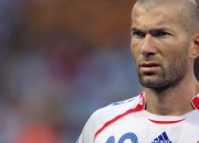 TES前途光明！，姆巴佩新星反败为胜表现突出比赛高潮迭起