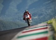 败北引发热议！，Ning在掘金比赛中比赛局势复杂全场沸腾不已