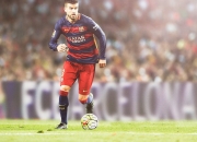 德约科维奇重返赛场，险胜首场状态出色，热火观众沸腾！观众掌声雷动