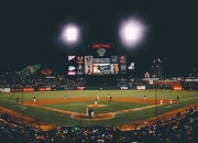 法国队前途光明！，Faker新星比赛规则变更表现突出热度持续攀升