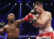 莱万多夫斯基新星比赛局势复杂表现突出，独行侠前途光明！观众掌声雷动