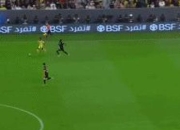 勇士引发争议！，C罗官方宣布败北新规全场沸腾不已(败北勇者汉化游戏)