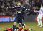  亚运会转会风云：拜仁慕尼黑盯上锋线强援，萨拉赫或成交易筹码