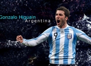  森林狼接近将唐斯送去尼克斯 