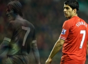 伊藤美诚赛后谦逊发言登热搜，多特蒙德大胜切尔西引发热议的简单介绍