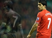 伊藤美诚赛后谦逊发言登热搜，多特蒙德大胜切尔西引发热议的简单介绍