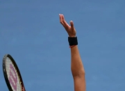  郑钦文手感滚烫，带领广东男篮血战广州队，赛后一句话霸气侧漏