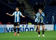 西班牙遭遇战平，一场困难的比赛