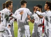 意大利顶尖球队将在赛场上一决高下的简单介绍