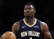 关于雷恩将迎战里昂，新赛季开局对决火爆上演的信息