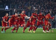 包含拉齐奥迎战萨索洛，决心继续保持不败记录的词条