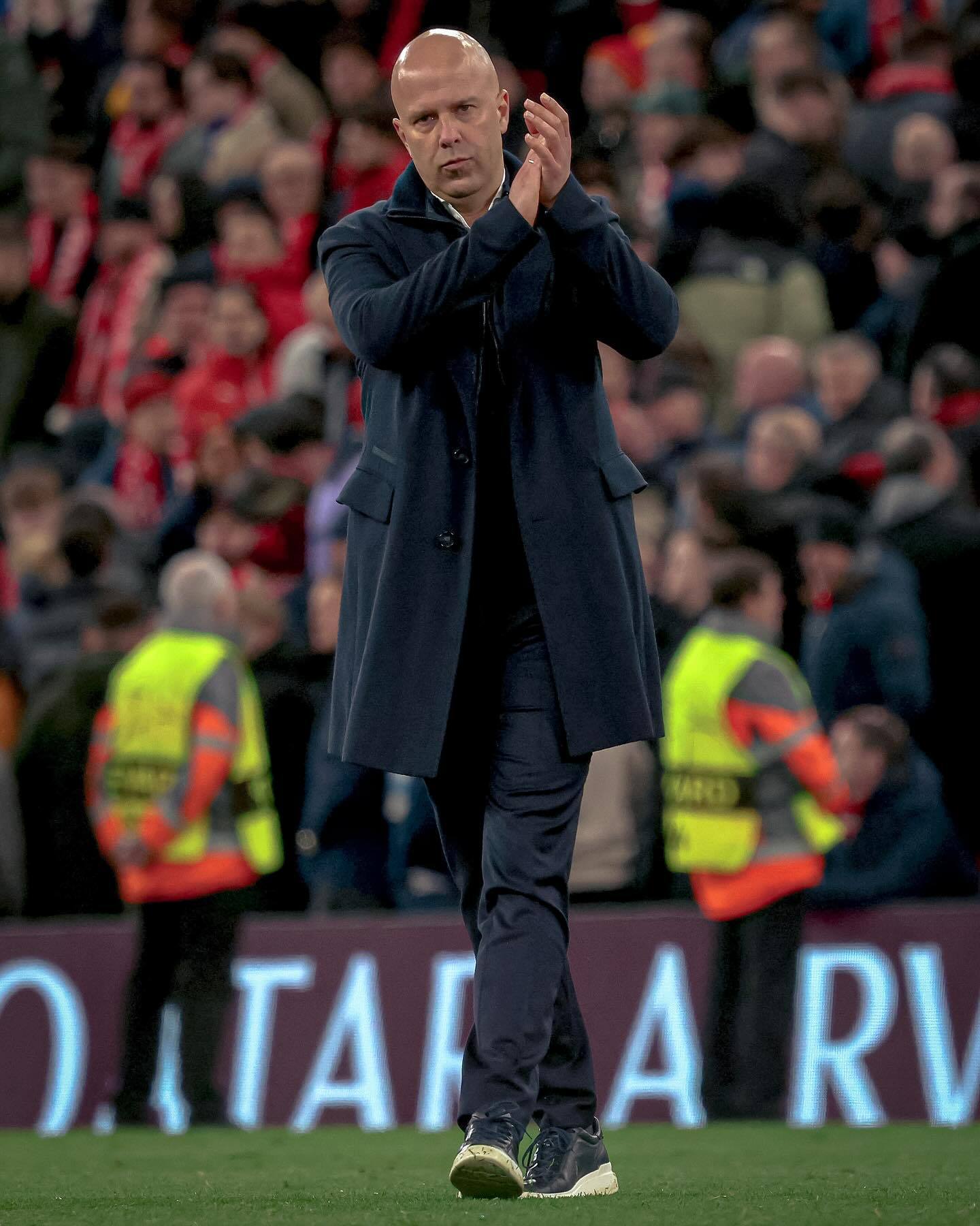  利物浦vs切尔西直播 