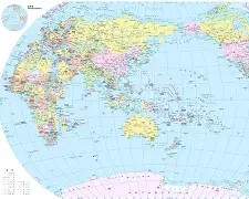 世界杯预选赛次回合爆出冷门!波尔图爆冷莱比锡,争冠形势突变 世界杯预选赛次回合爆出冷门!波尔图爆冷莱比锡,争冠形势突变